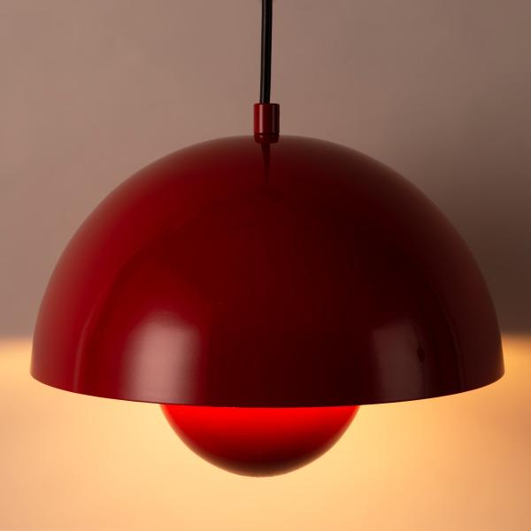 LX Double Ball